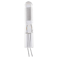 AST Sensors Platinum RTD Sensor, Type GX